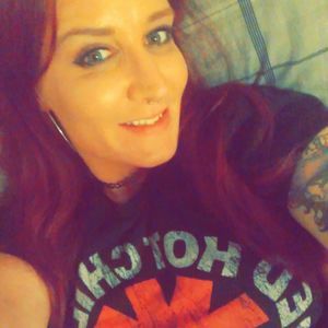 Meet your Posher, Chelle